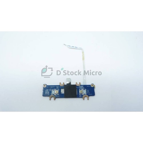 Carte bouton daobu2tr8c0 - carte,