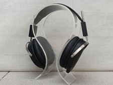 Enceintes électrostatiques