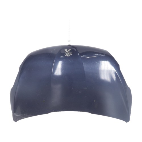 Capot peugeot 208 1 - capot,