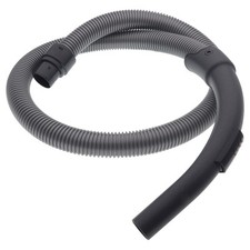 Black & Decker tuyau flexible