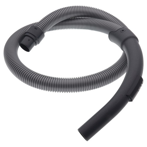 Black decker tuyau flexible - decker,