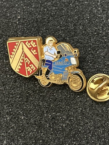 Pin pins enamel - pins,