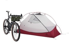 MSR Hubba Hubba Bikepack 1