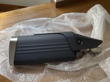 Silencieux d'échappement OEM