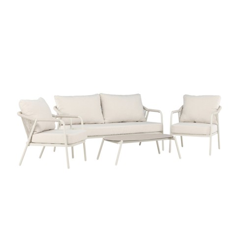 Salon jardin places - de,