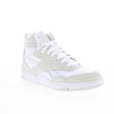 Reebok BB 4000 II Mid baskets