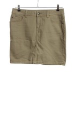 ESPRIT Jupe en jeans Dames