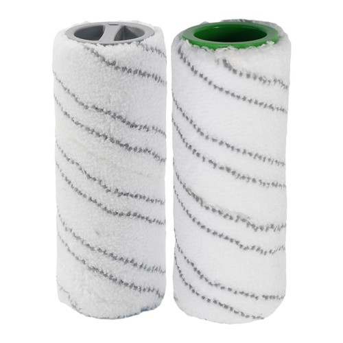 Brosse rouleaux pratique - brosse,