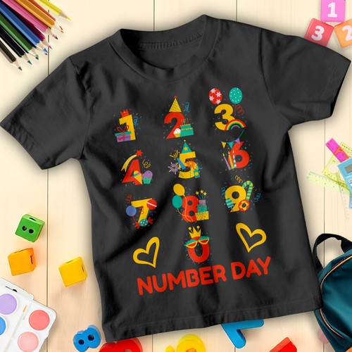 Shirt coloré idées - t-shirt,