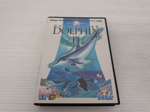 Jeu ecco the - jeu,