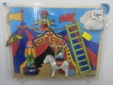 New Playmobil 123 # 6747