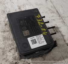 unite hydraulique abs VOLKSWAGEN GOLF GTE 1.4 TSI DSG Hybrid Ber b 210f38