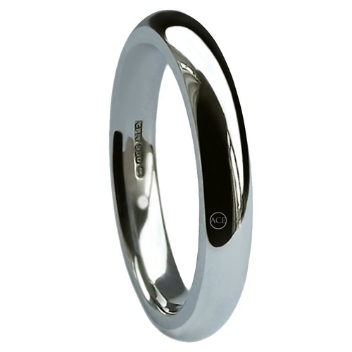 4mm 950 platine homme escarpin - 950,