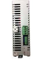 2094BMP5M     - ALLEN BRADLEY