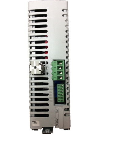 2094bmp5m allen bradley - ,