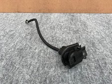 Infiniti QX56 QX80 2011-2017