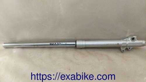 Bras fourche droit - bras, pour