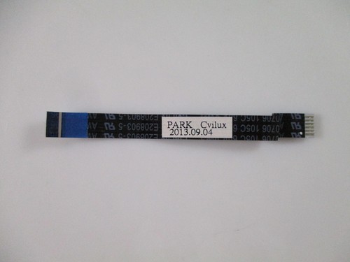 Cable touchpad probook - cable, hp