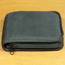 APPLE • MACINTOSH PERFORMA