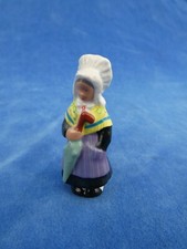 SUPERBE TOP ++ FIGURINE