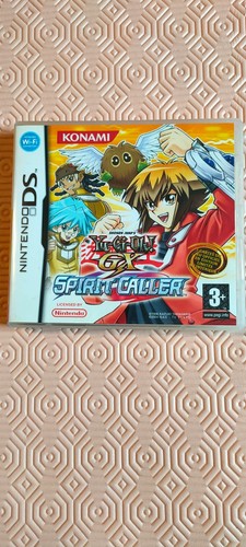 Nintendo ds - ds,