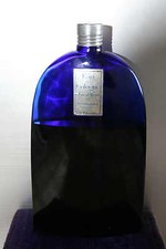 Soir De Paris Edc De Bourjois