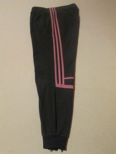 Pantalon challenger - ⚡pantalon,