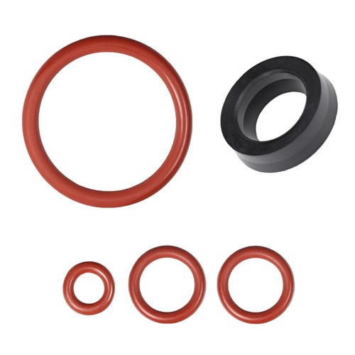Dichtung ring pour saeco - dichtung,