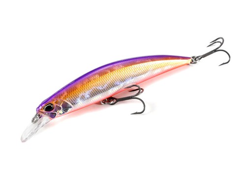 Leurre truite duo spearhead - duo,