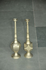 2 Pcs Bouteilles À Eau En