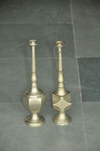 Pcs bouteilles eau - 2,