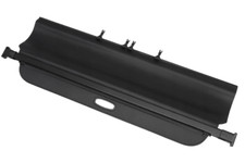 Cache coffre pour KIA SPORTAGE