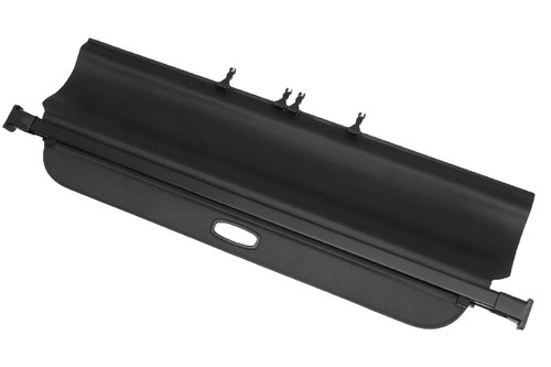 Cache coffre pour kia - cache,
