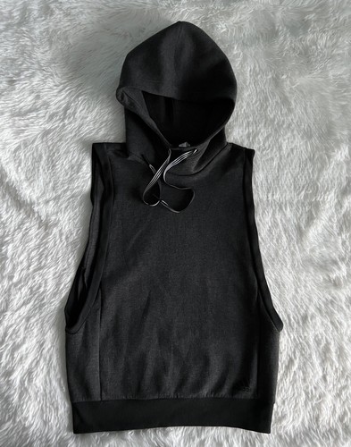 Adidas vest women medium - adidas,