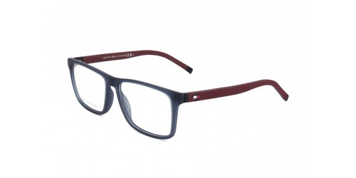 Lunettes vue tommy - vue, hilfiger