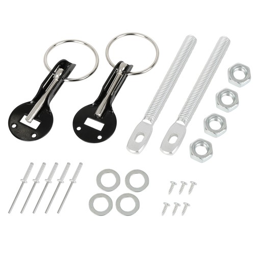 Auto universel aluminium - auto,