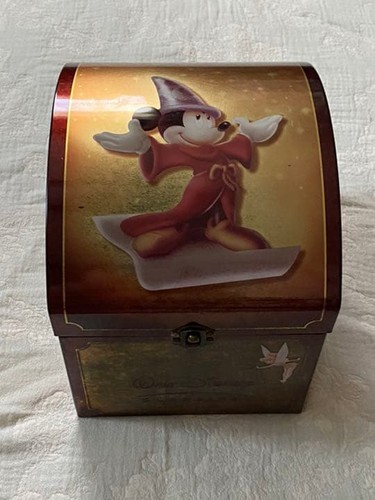 Dvd disney early - dvd,