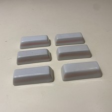 trés sobre porte- couteaux