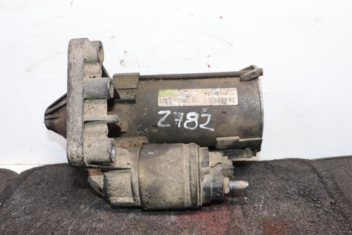5802fp démarreur citroen - 5802fp,