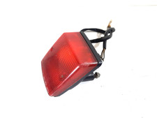 Phare arrière feu stop - /, oem