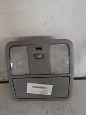 Eclairage de plafonnier TOYOTA