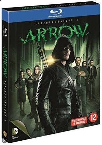 Blu ray arrow - blu-ray, 2