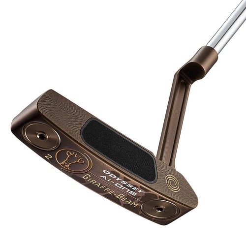 Odyssey giraffe beam 2025 2 - odyssey,