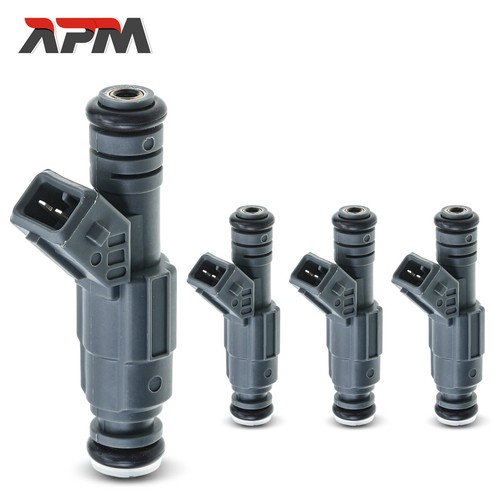 Injecteur injection pour - d'injection,