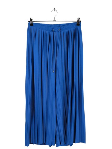 About you jupes culottes - about, jupes-culottes
