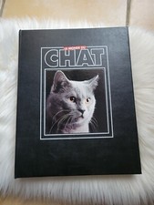 LE MONDE DU CHAT VOLUME 6