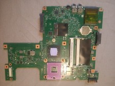 Carte mere CN-0G849F 0212-3 48.4AQ01.031 DELL Inspiron 1545 PP41L