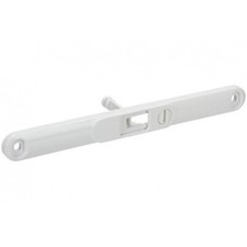 Blocco fermeture porte - de,