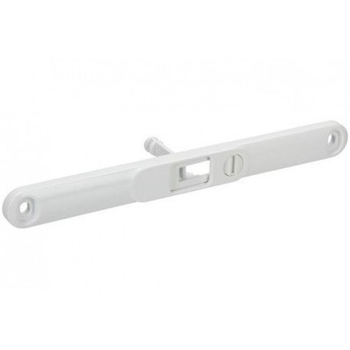 Blocco fermeture porte - de,