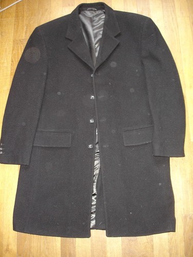 Take look manteau homme - take, a
